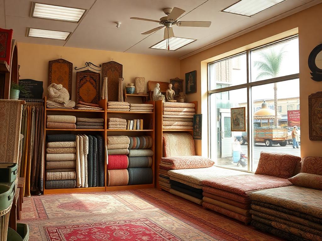 EROL HALI’DA BÜYÜK İNDİRİM! 🎉