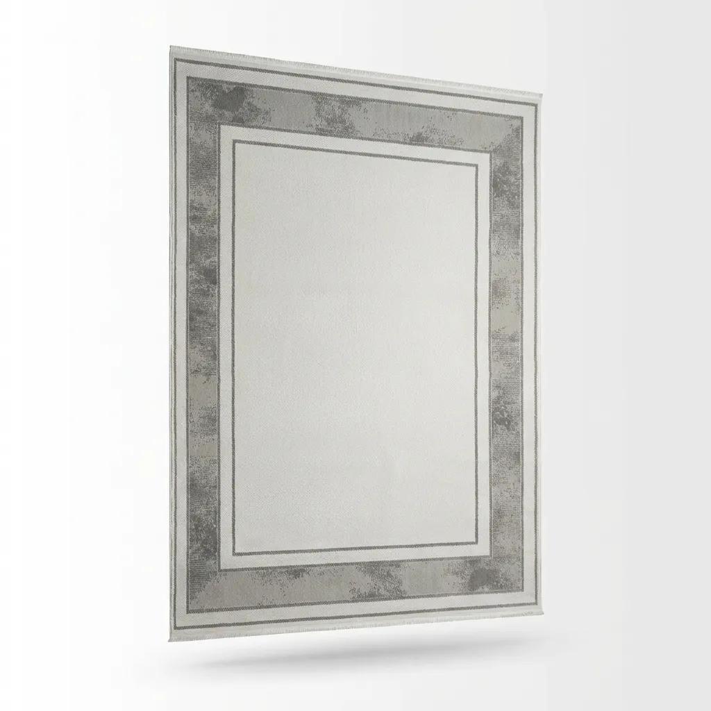 Leon Akrilik Halı Alternatif