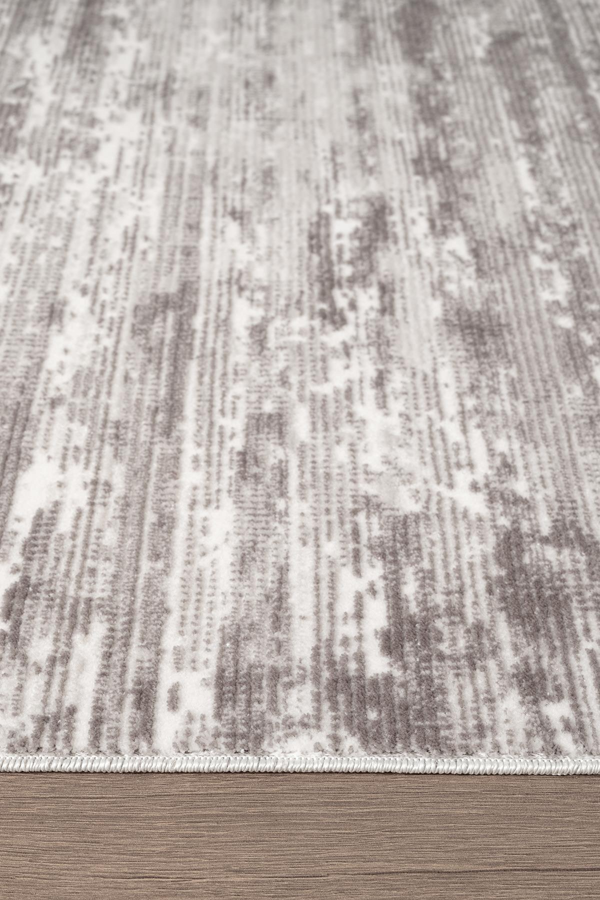 Leon Akrilik Halı Alternatif