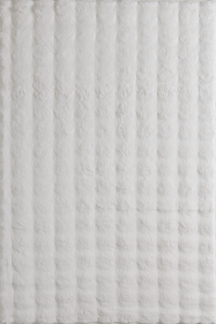 Nice Pamuk Bubble Post Halı