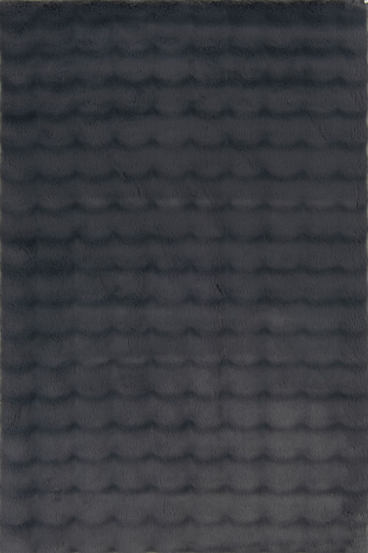 Nice Pamuk Bubble Post Halı