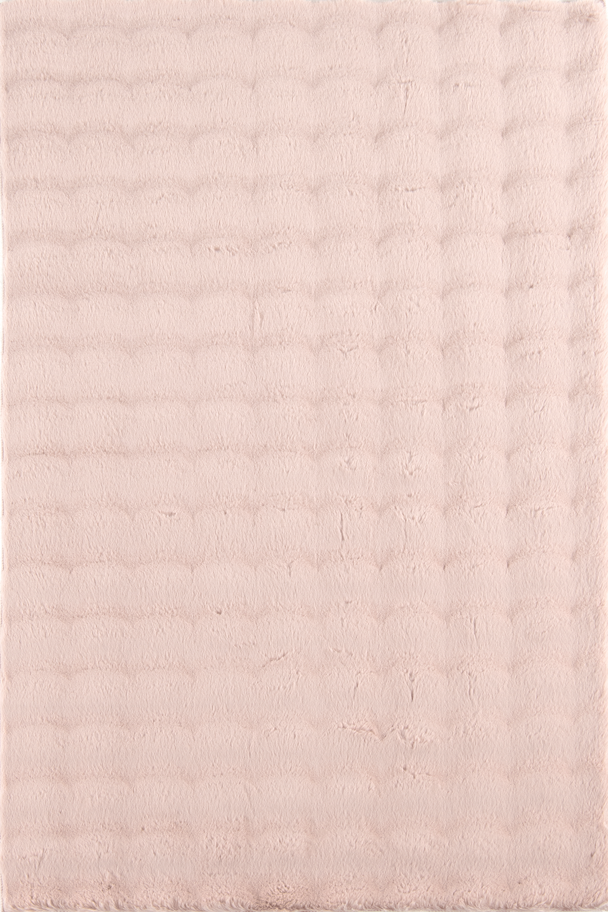 Nice Pamuk Bubble Post Halı