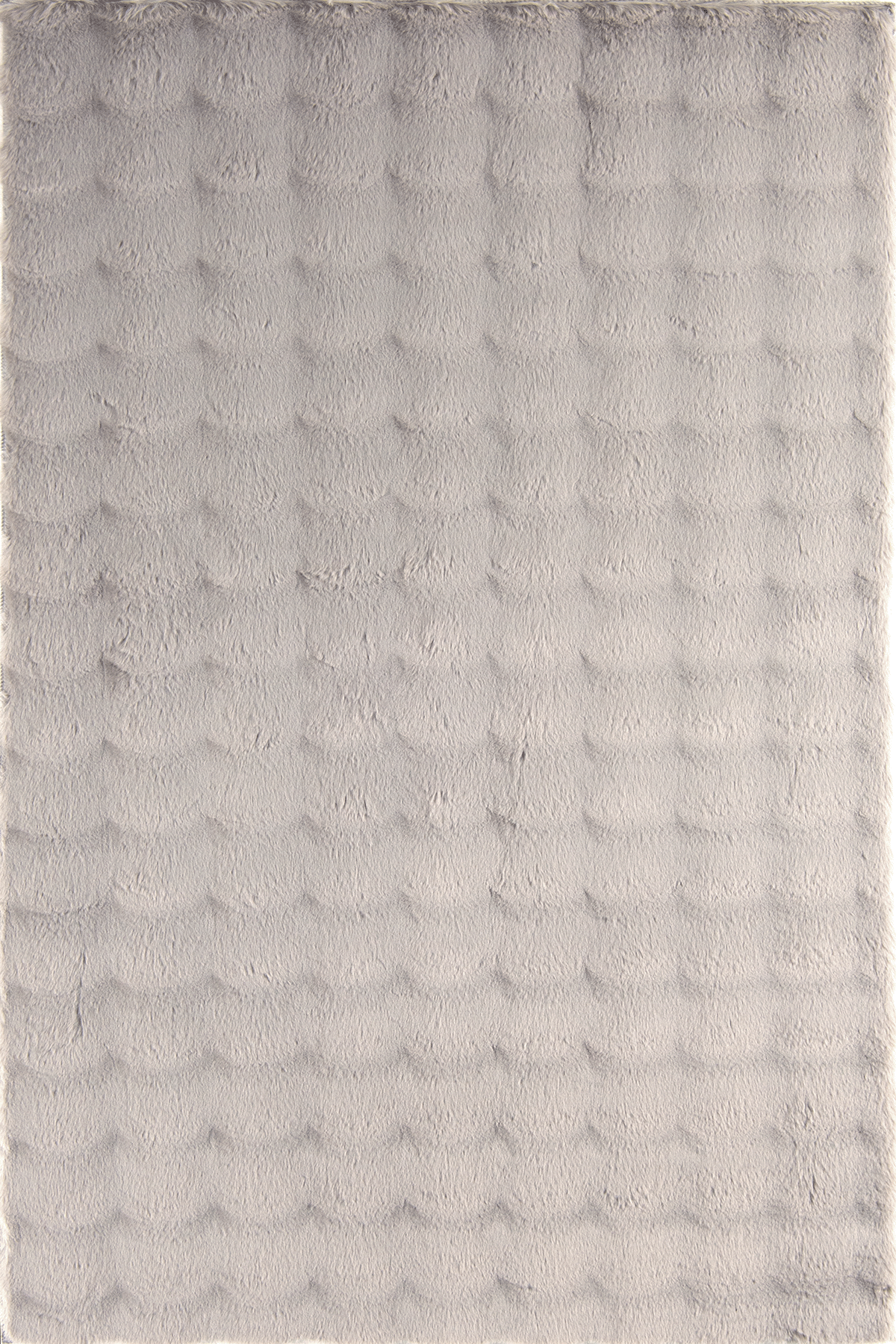 Nice Pamuk Bubble Post Halı