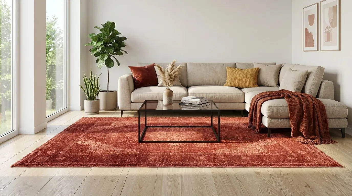 Vintage Etro Alternatif