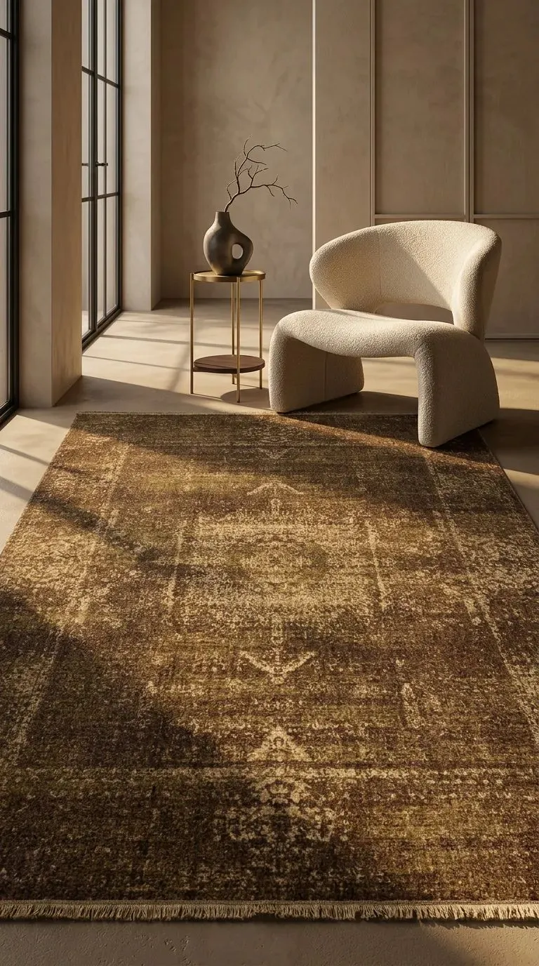 Vintage Etro Alternatif