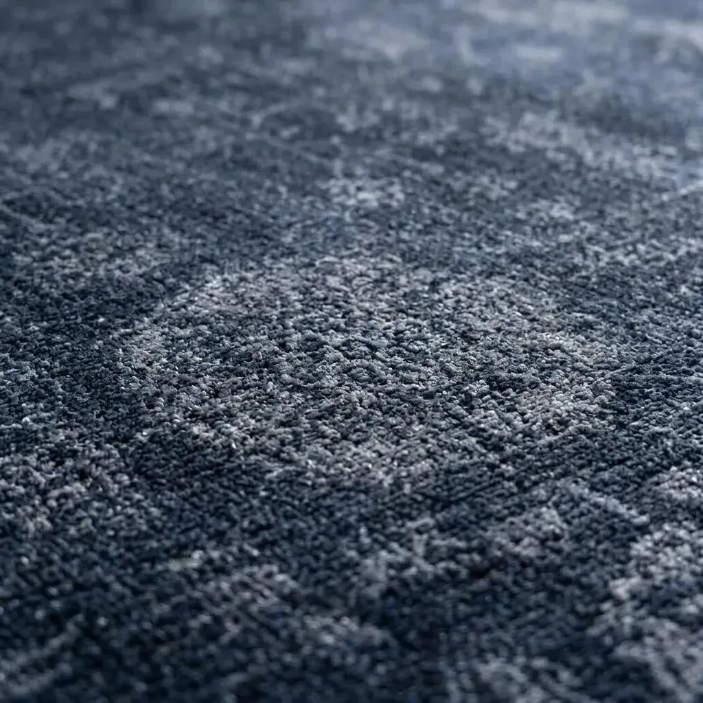 Vintage Etro Alternatif