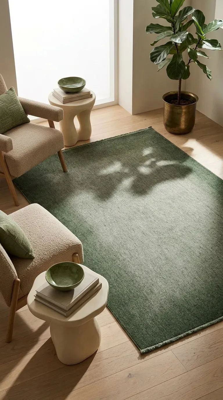 Vintage Etro Alternatif