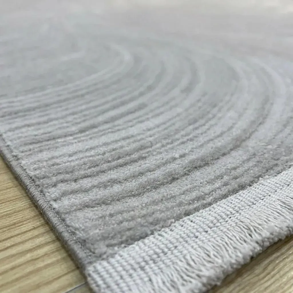 Akrilik Koridor Halısı Alternatif