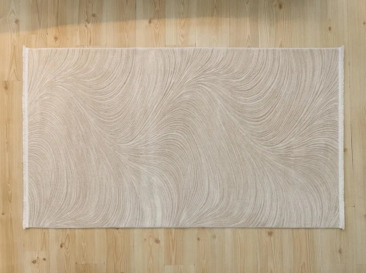 Akrilik Koridor Halısı Alternatif