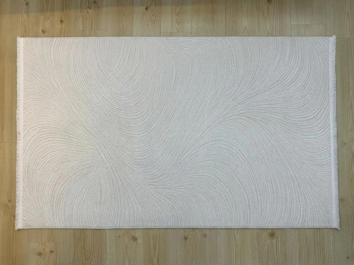 Akrilik Koridor Halısı Alternatif