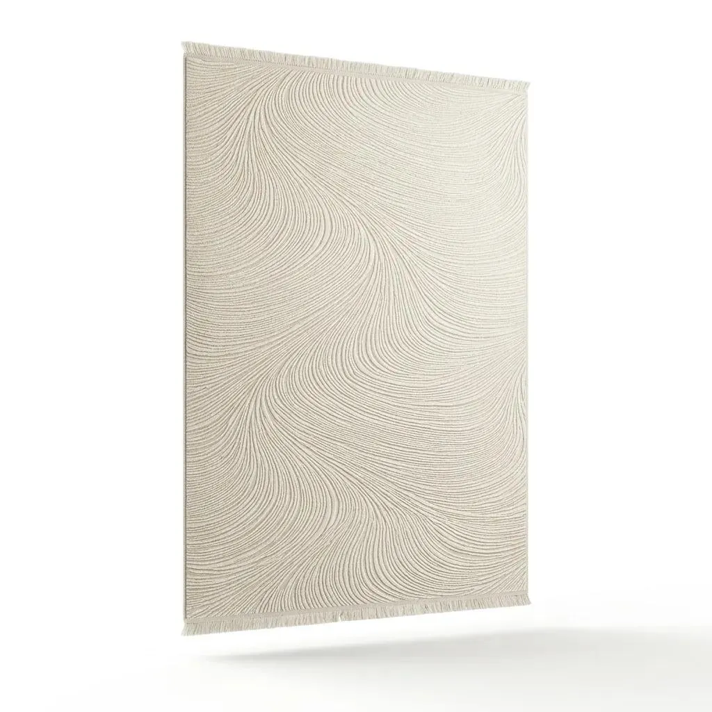 Akrilik Koridor Halısı