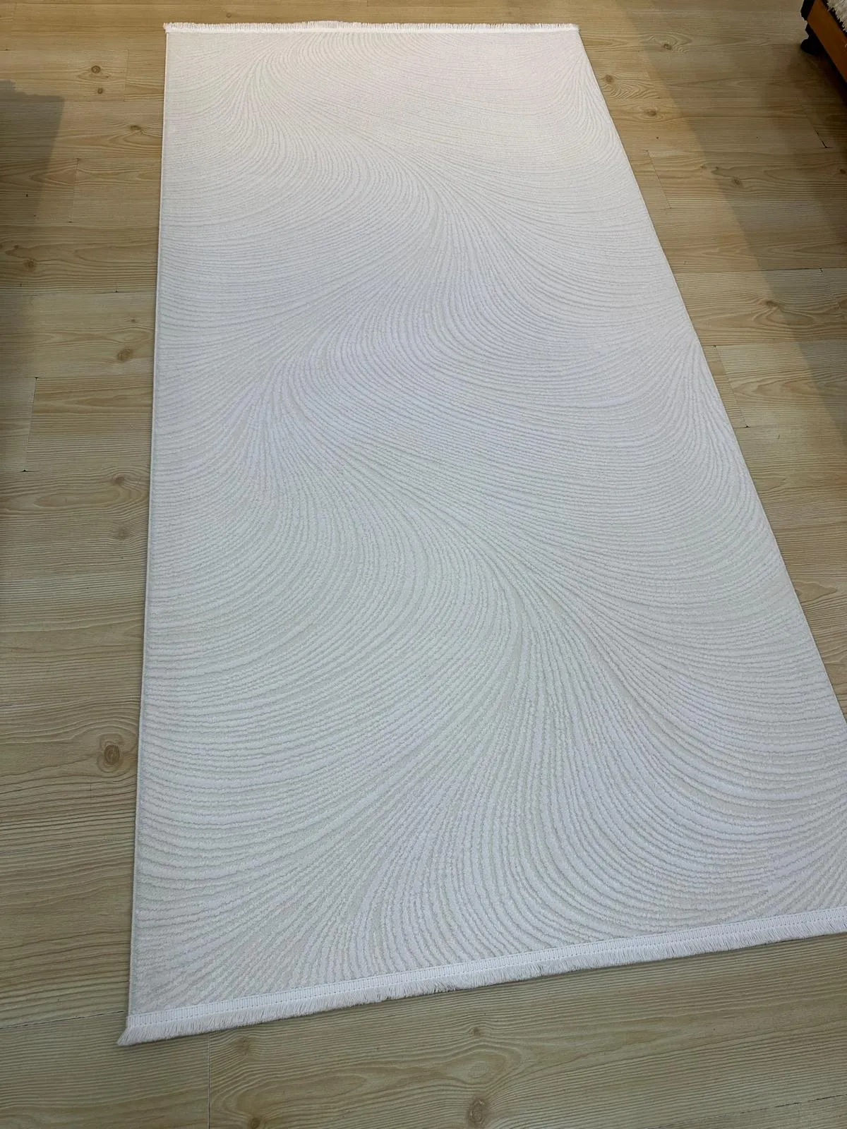 Akrilik Koridor Halısı