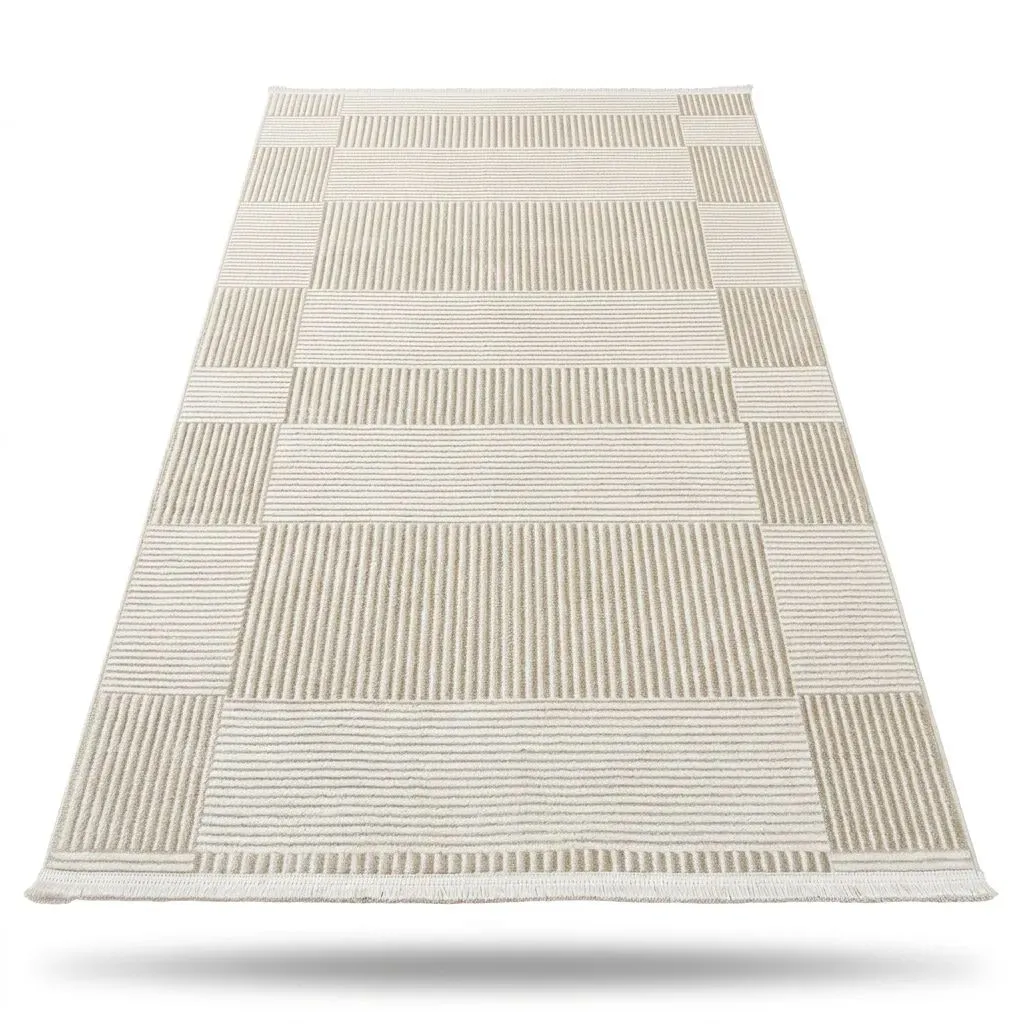 Akrilik Koridor Halısı