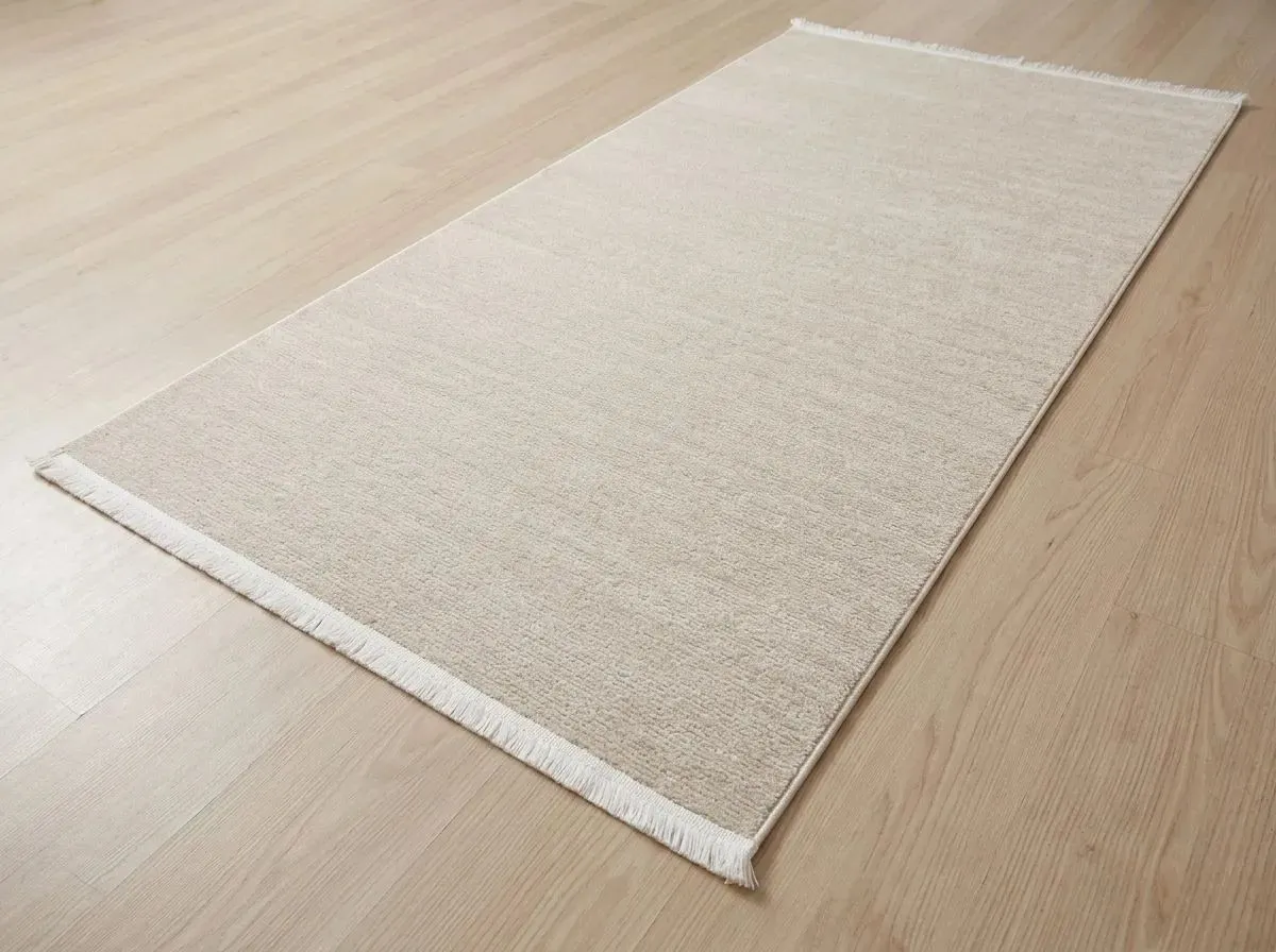 Akrilik Koridor Halısı