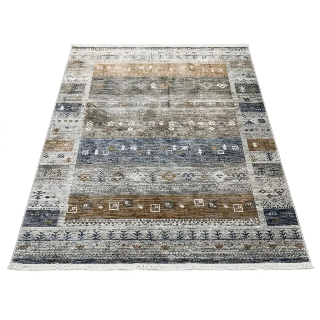 Vintage Valeria Alternatif