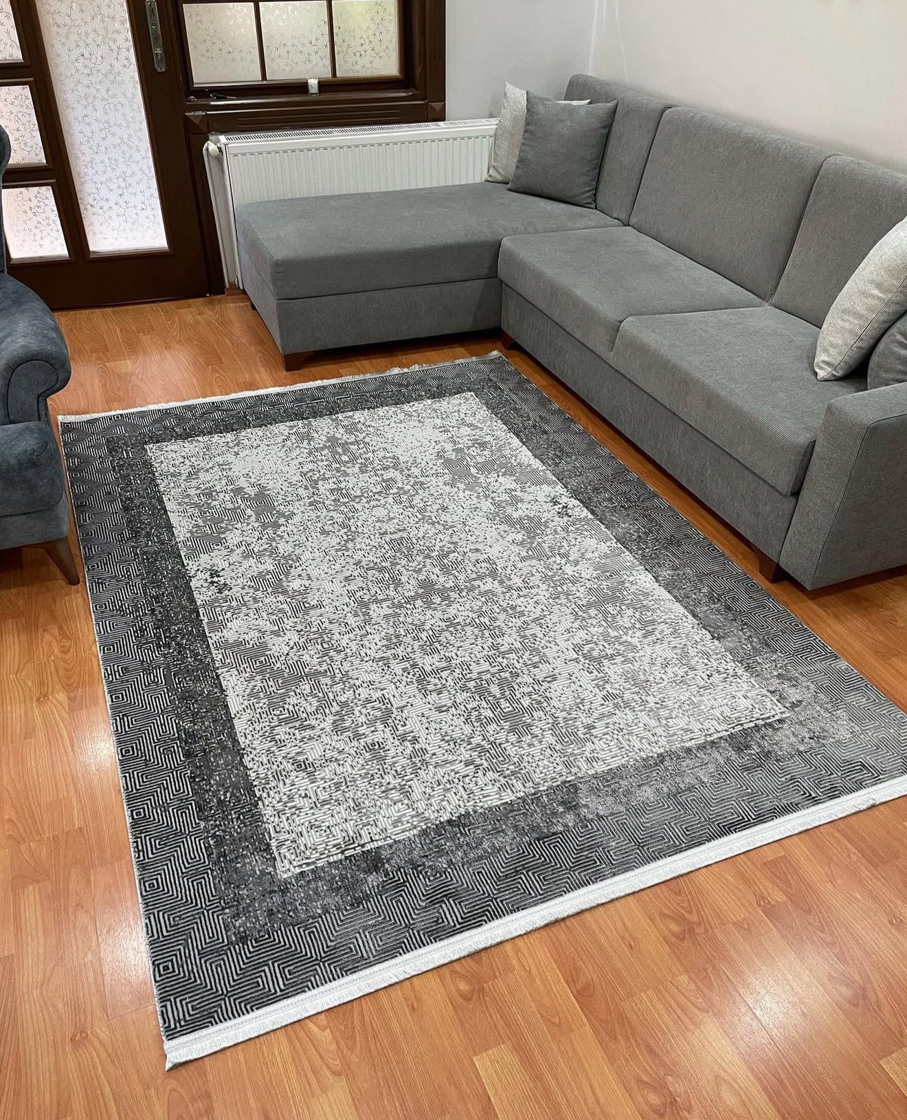 Müşteri Ev Fotoğrafı