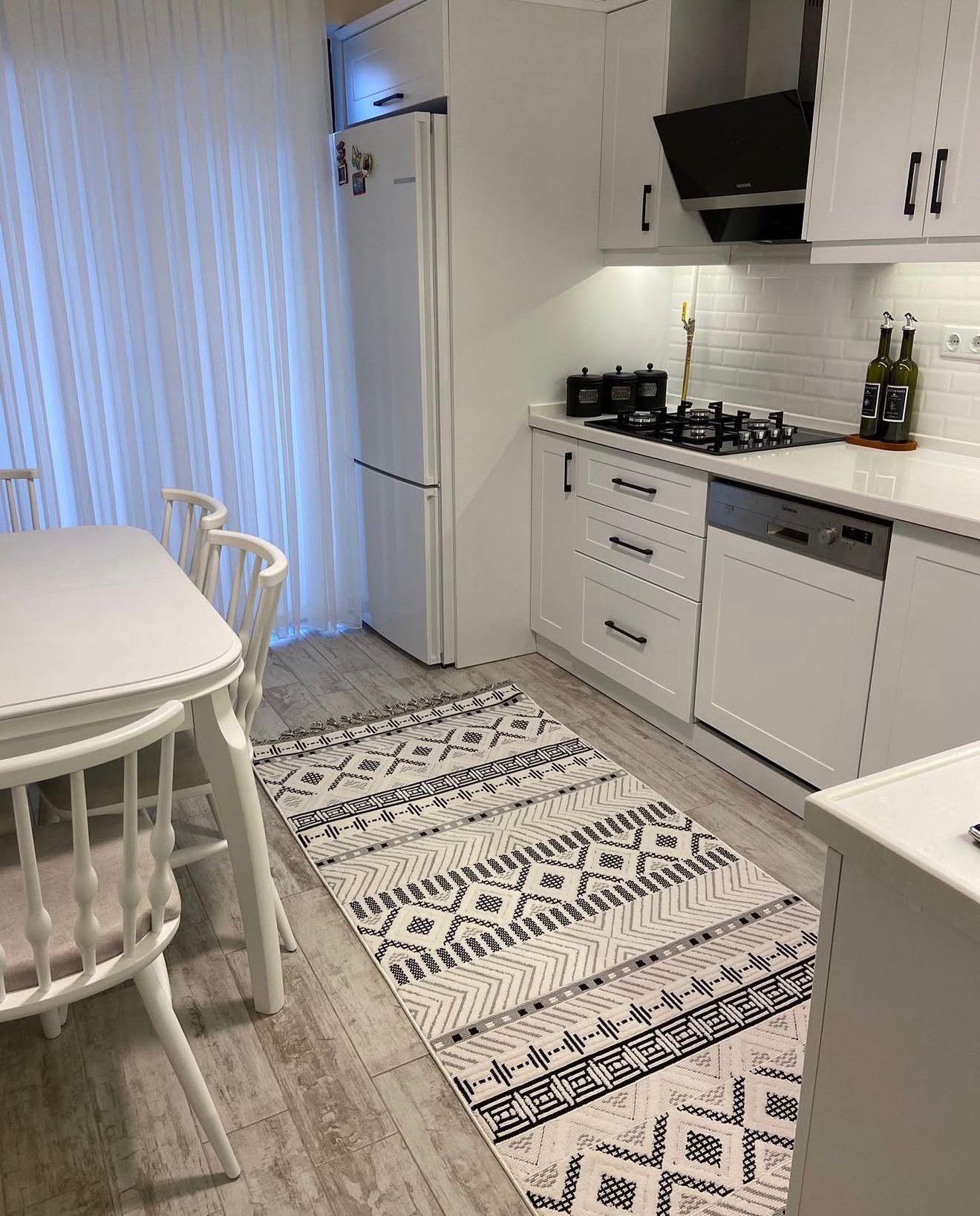 Müşteri Ev Fotoğrafı